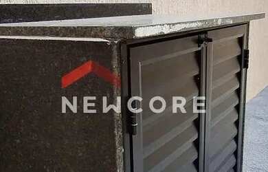 Imagem 6: Casa de condomínio em Rodovia Vereador Oldemar Guedes Figueiredo - Ubatiba...