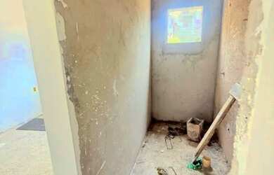 Imagem 12: CASA TÉRREA - JARDIM EUROPA - MG