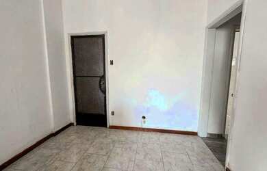 Imagem 8: Apartamento com 2 dormitórios à venda, 87 m² por R$ 385.000,00 - Maracanã...