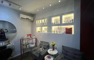 Imagem 11: Loja à venda em Salvador, Caminho das Árvores, 1 banheiro, 1 vaga