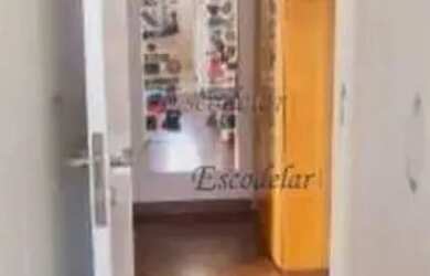 Imagem 14: Apartamento para alugar, 145 m² por R$ 14.267,00/mês - Santa Teresinha - São Paulo/SP