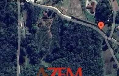 Imagem 7: Área rural para venda. 30.401m² de Área