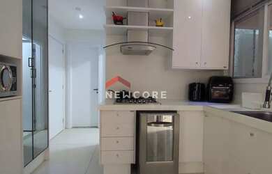 Imagem 7: Apartamento em Avenida Advogado Horácio Raccanello Filho - Zona 07 -...