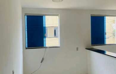 Imagem 3: Imóvel para aluguel e venda com 45 metros quadrados com 2 quartos