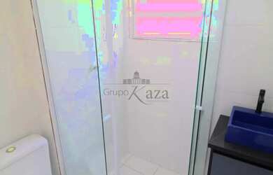 Imagem 10: Oportunidade - Cobertura Duplex - Jardim Terras do Sul - Residencial Spazio...