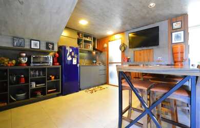 Imagem 7: Duplex a venda Apartamento com 2 dormitórios