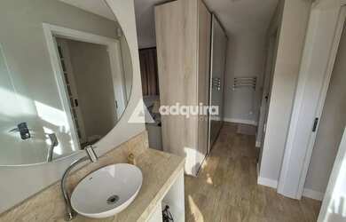 Imagem 12: Casa à venda, Centro, Ponta Grossa, PR