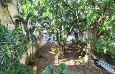 Imagem 13: Apartamento 4 quartos Vieira Souto com vista mar e fração idela milionaria