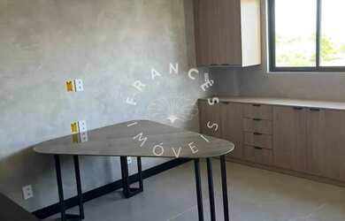 Imagem 11: Imóvel Comercial para Venda - Praia do Francês