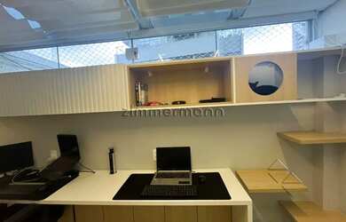 Imagem 12: APARTAMENTO GUARDEN 2 DORMITÓRIOS 1 VAGA