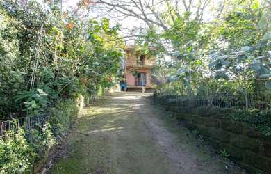 Imagem 3: Casa para Venda - 130m², 3 dormitórios, sendo 1 suites, 3 vagas - Hípica