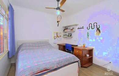 Imagem 12: Casa para Venda - 500m², 5 dormitórios, sendo 2 suites, 5 vagas - Menino...