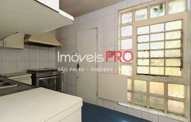 Imagem 7: Casa, Jardim Paulista - São Paulo