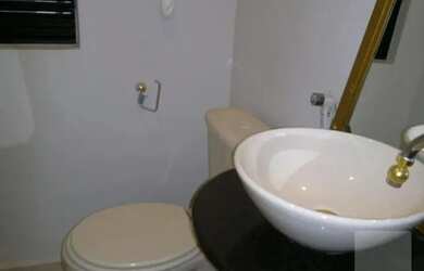 Imagem 7: Comercial, Santa Cecília - São Paulo