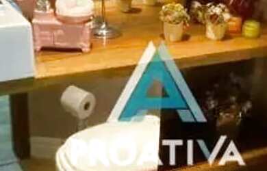 Imagem 8: Apartamento Duplex com 2 dormitórios para alugar, 98 m² por R$ 5.507,50/mês...