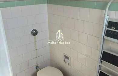 Imagem 13: Apartamento à venda com 3 Quartos no Edifício Prudente De Moraes em...