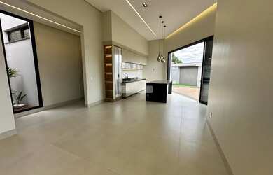 Imagem 2: Casa 3 suítes região havan