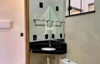 Imagem 4: Ótima Localização no Tropical Ville em Goiânia Região do Maysa