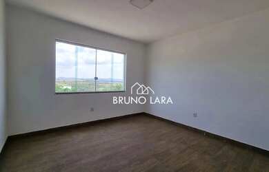 Imagem 5: Apartamento com cobertura disponível para locação no Bairro Cidade Clube Residência Igara