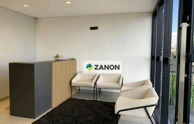 Imagem 8: Galpão para alugar no Bairro do Portão - Arujá/SP