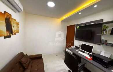 Imagem 14: Casa com 4 Quartos à venda, 231 m² por - Inoã - Maricá/RJ