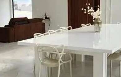 Imagem 4: CASA EM CONDOMÍNIO - JARDIM COLINA DO SOL - SP