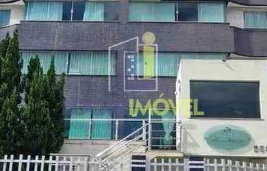 Imagem 2: Apartamento 3 suítes à Venda com 160 m², suítes com planejados + dependência completa, Bai