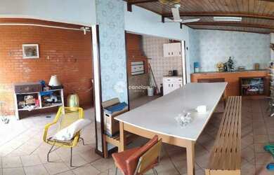 Imagem 15: Casa à venda, 3 quartos, 1 vaga, Nossa Senhora do Rosário - Santa Maria/RS