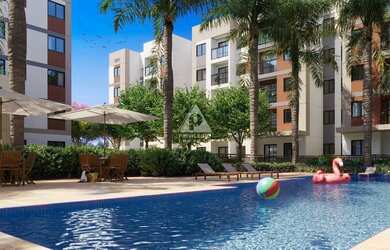 Imagem 3: Apartamento à venda, 1 quarto, Recreio dos Bandeirantes - RIO DE JANEIRO/RJ