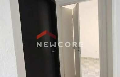 Imagem: Apartamento em Rua Catule - Jardim Santa Terezinha (Zona Leste)