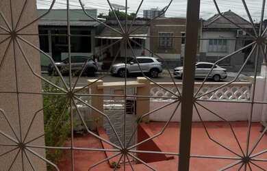 Imagem: Aluga-se Casa no Centro (residencial ou comercial