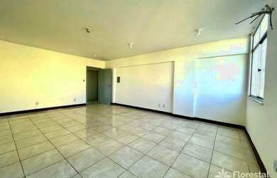 Imagem 3: Sala à venda, 41 m² por R$ 140.000,00 - Pituba - Salvador/BA
