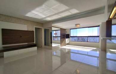 Imagem 3: NOVO HAMBURGO - APARTAMENTO 3 DORM - CENTRO