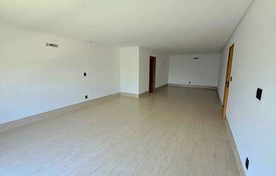 Imagem 8: Sobrado Jardins Atenas 545m²