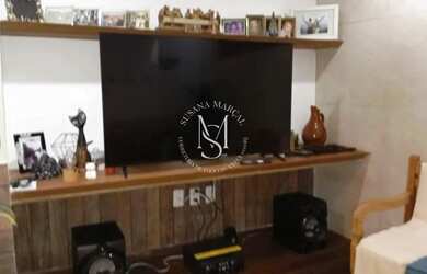 Imagem 13: Casa com 3 Quartos em Morro do Carmo - Angra dos Reis