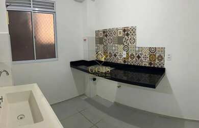 Imagem 3: Apartamento 2 Quartos à Venda Maceió/AL