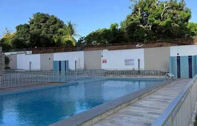 Imagem 15: Vendo lindo apto porteira fechada , Condomínio 3D Towers Turu - Jd Eldorado , 02 Qts