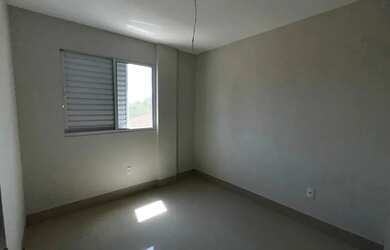 Imagem 8: APÊ com Área Privativa no Augusta Mota