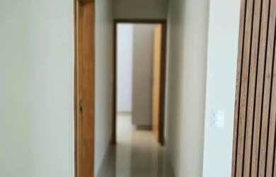 Imagem 10: casa 3 suítes plenas condomínio