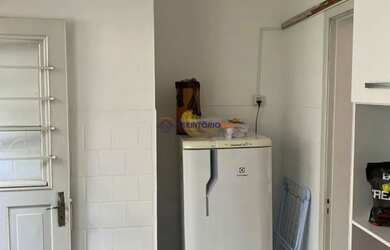 Imagem 13: APARTAMENTO 2 DORMITÓRIO NA FELIPE NERI B. AUXILIADORA