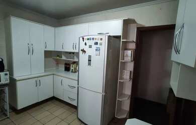 Imagem 8: Apartamento para venda possui 80 metros quadrados com 2 quartos em Santa...