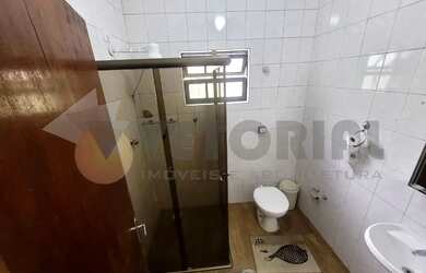 Imagem 12: Casa com 2 dormitórios à venda, 91 m² por R$ 600.000,00 - Martim de...