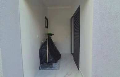 Imagem 7: Casa à venda no bairro Jardim Patelli em Itupeva/SP