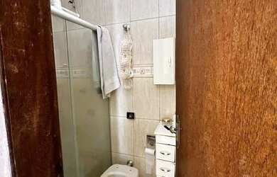 Imagem 11: Casa à venda Barcelona Park com 200m², 4 Quarto(s), 1 Suíte(s) e 4 Vaga(s)