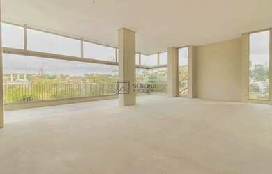 Imagem 2: Venda Apartamento 4 Dormitórios - 1450 m² Higienópolis