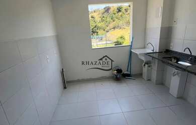 Imagem 16: Excelente Apartamento 2 Quartos Condomínio Jardim Central 2