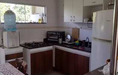 Imagem 8: Apartamento com 2 quartos em Chácaras de Inoã