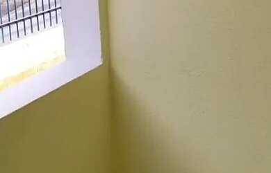 Imagem 2: Grande Oportunidade Apto em Jundiaí de 3 dormitórios com 1 suite