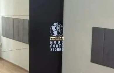 Imagem 8: Apartamento para Locação na Vila Augusta