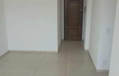 Imagem 5: Apartamento aluguel. 77m² de Área, 1 Vaga na garageme3 Dormitórios